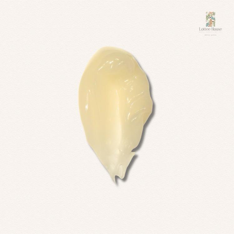 Lottee House 面霜 洋甘菊抗敏面霜