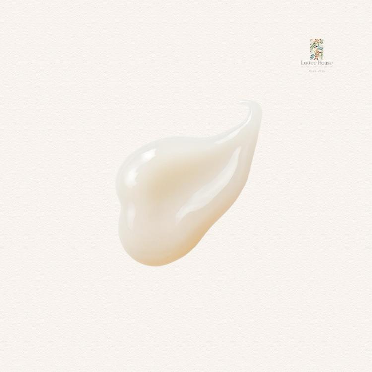 Lottee House 濕疹 止痕舒敏啫喱