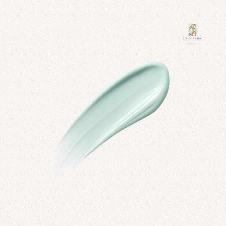 Lottee House 濕疹潤膚霜