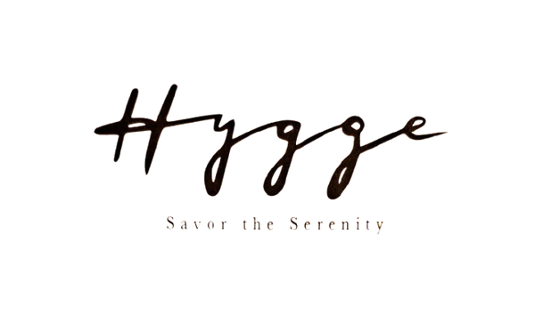 Hygge