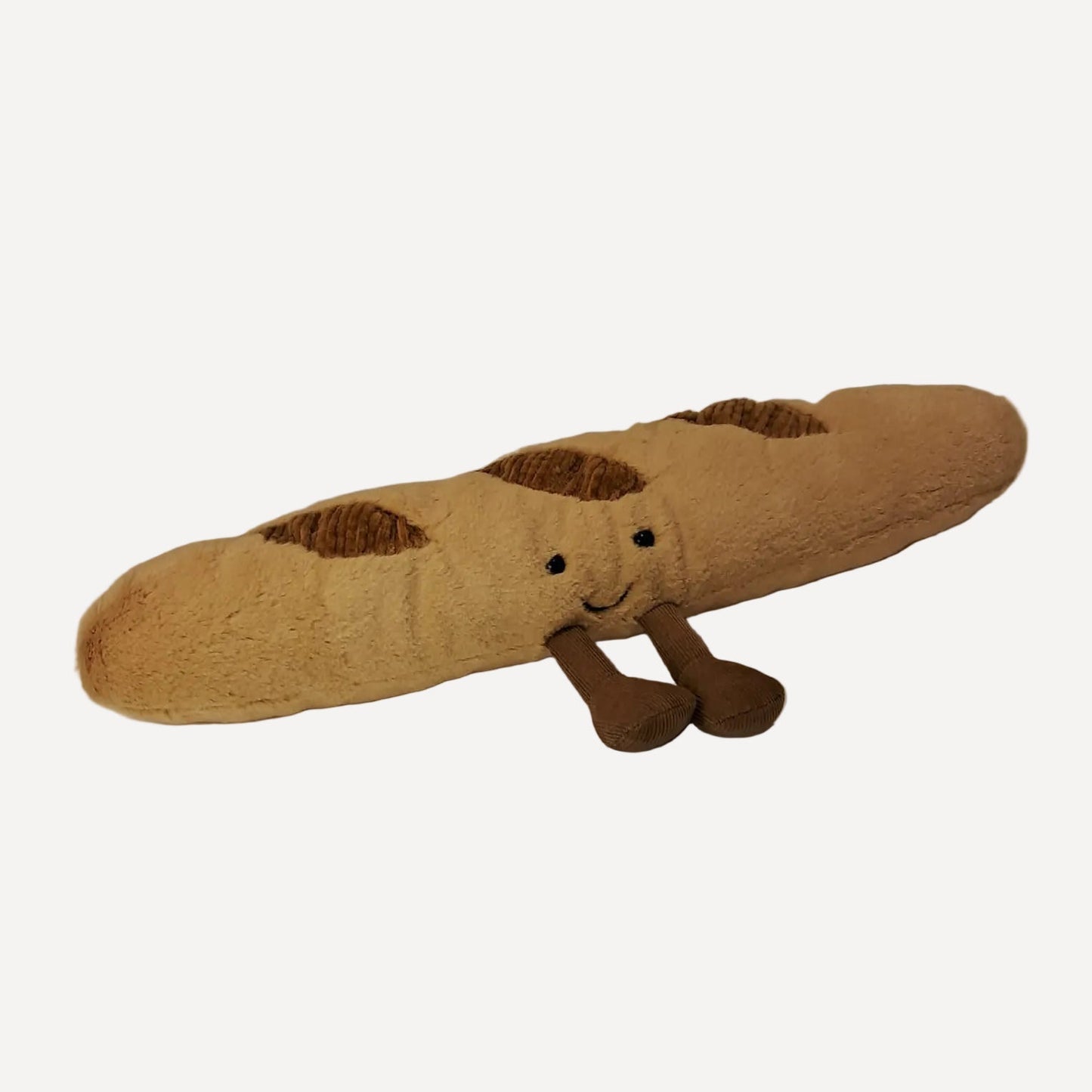 Jellycat ♡Amuseables Baguette♡ (預訂商品)