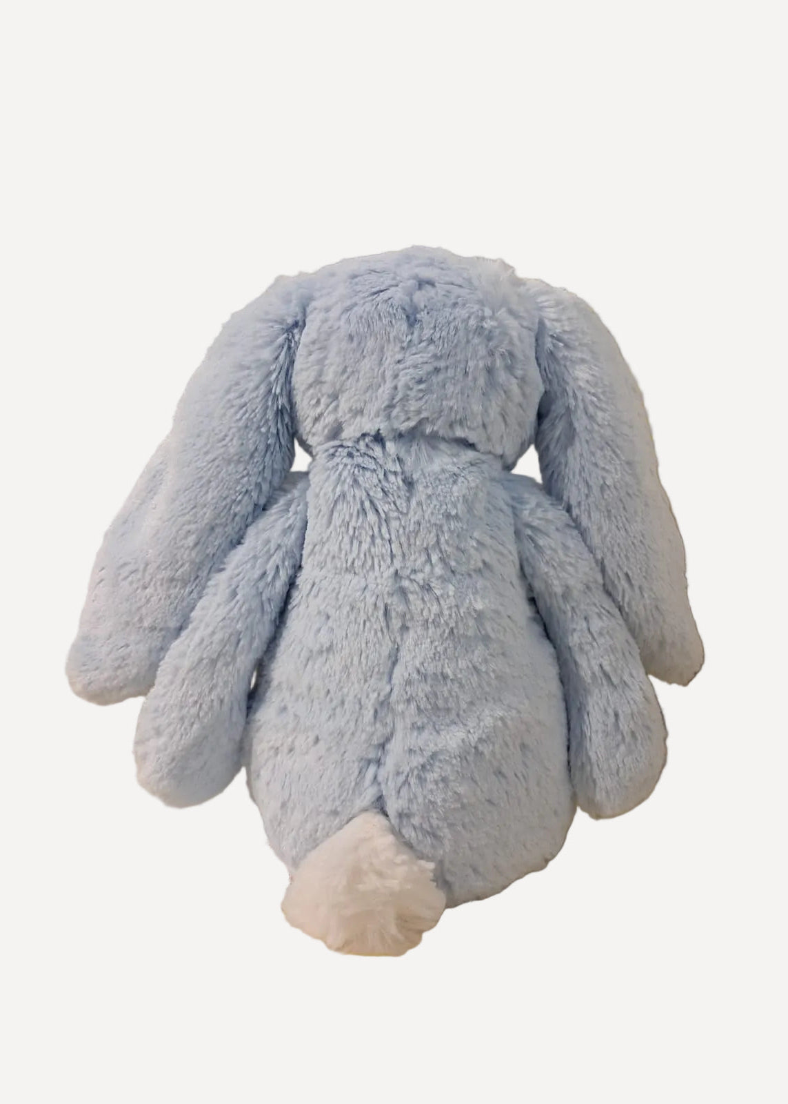 001 Jellycat ♡ Blue Bunny ♡ (預訂商品)