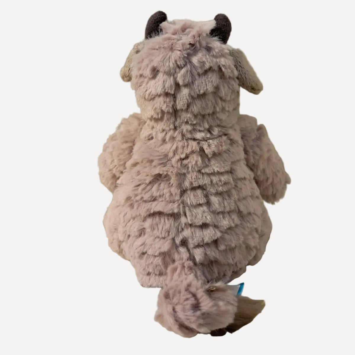 001 Jellycat ♡Fuddles Calf♡ (預訂商品)