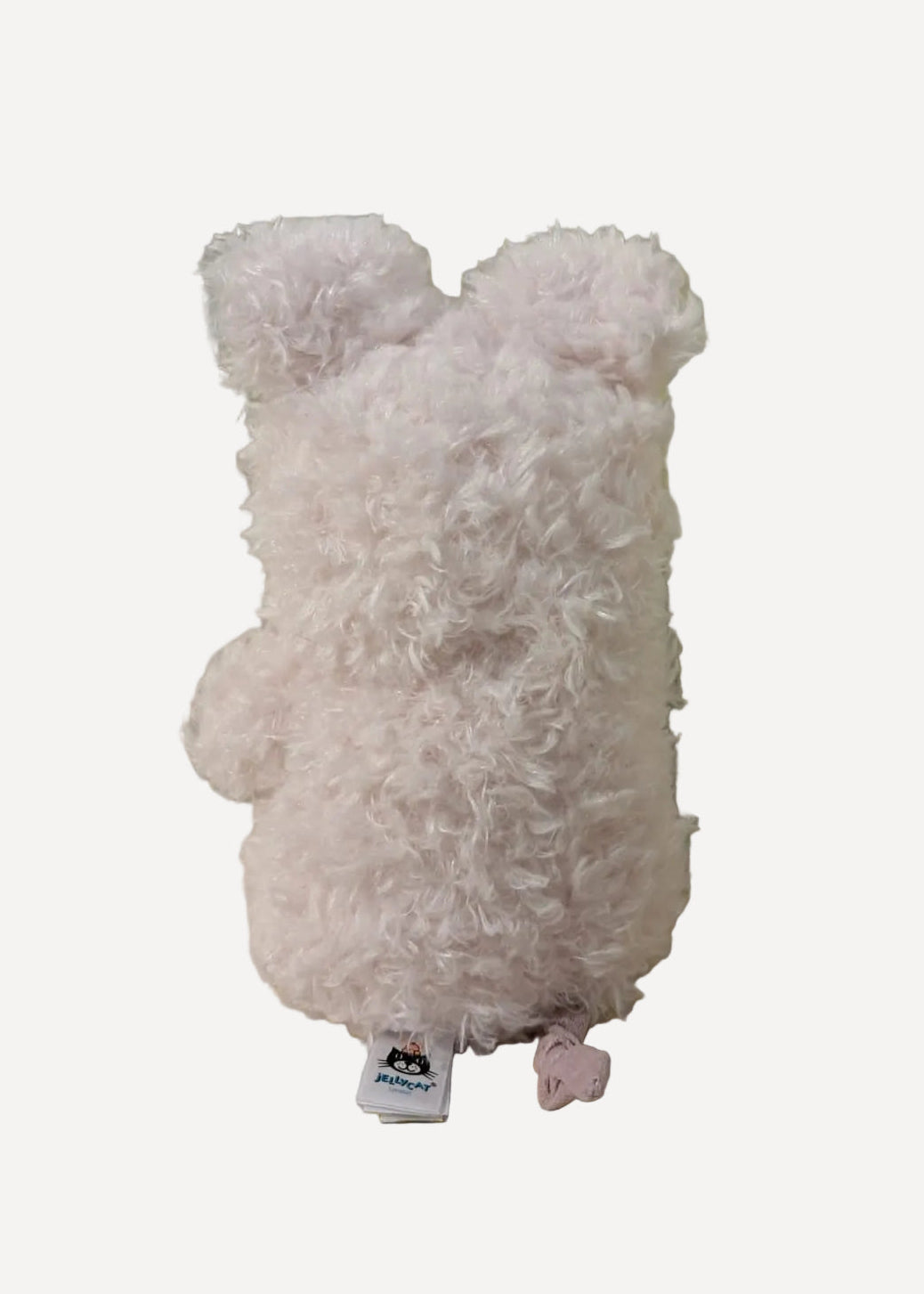 001 Jellycat ♡Little Pig♡ (預訂商品)