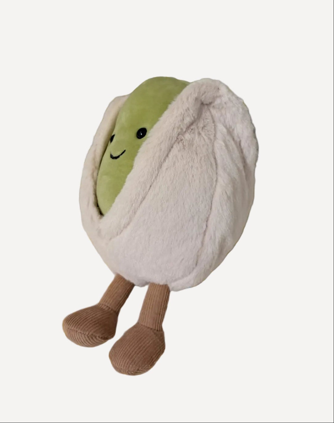 Jellycat ♡Pistachio♡