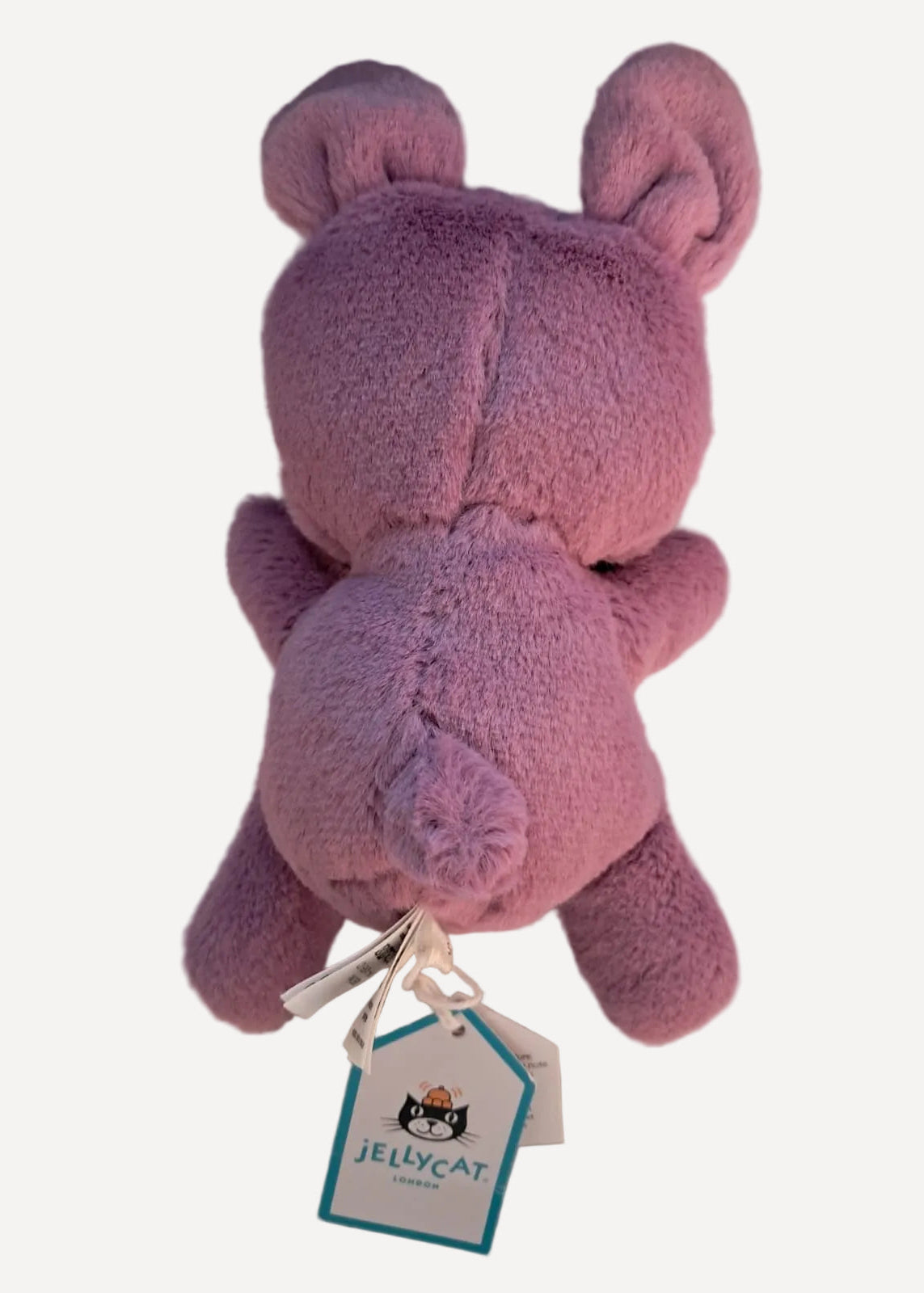001 Jellycat ♡Sweetsicle Bunny♡ (預訂商品)
