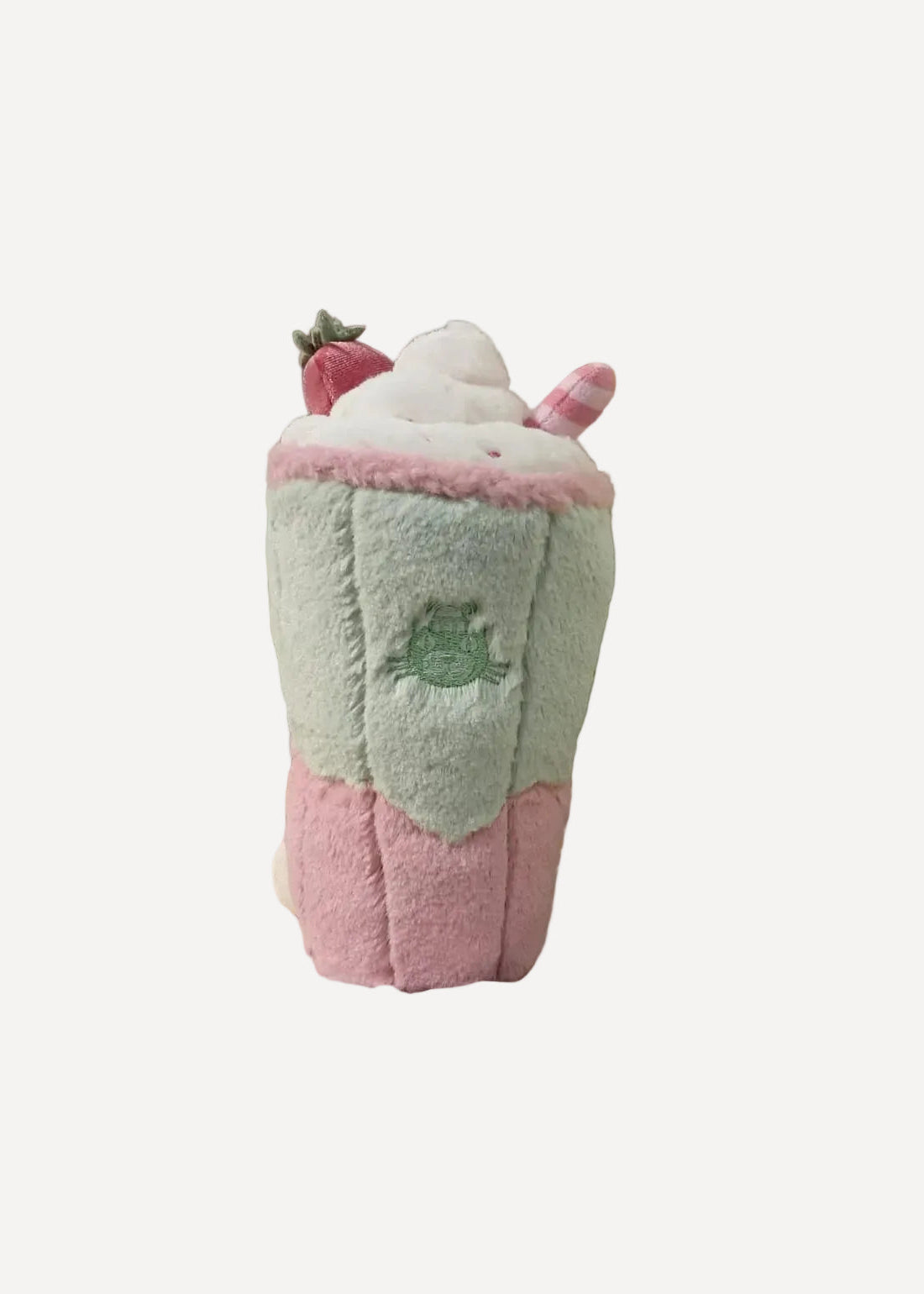 001 Jellycat ♡上海限定 Latte Set♡