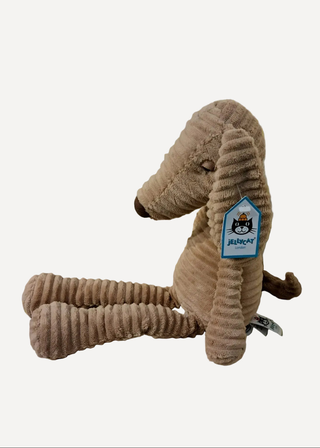 001 Jellycat ♡Ribble Dog♡ (預訂商品)