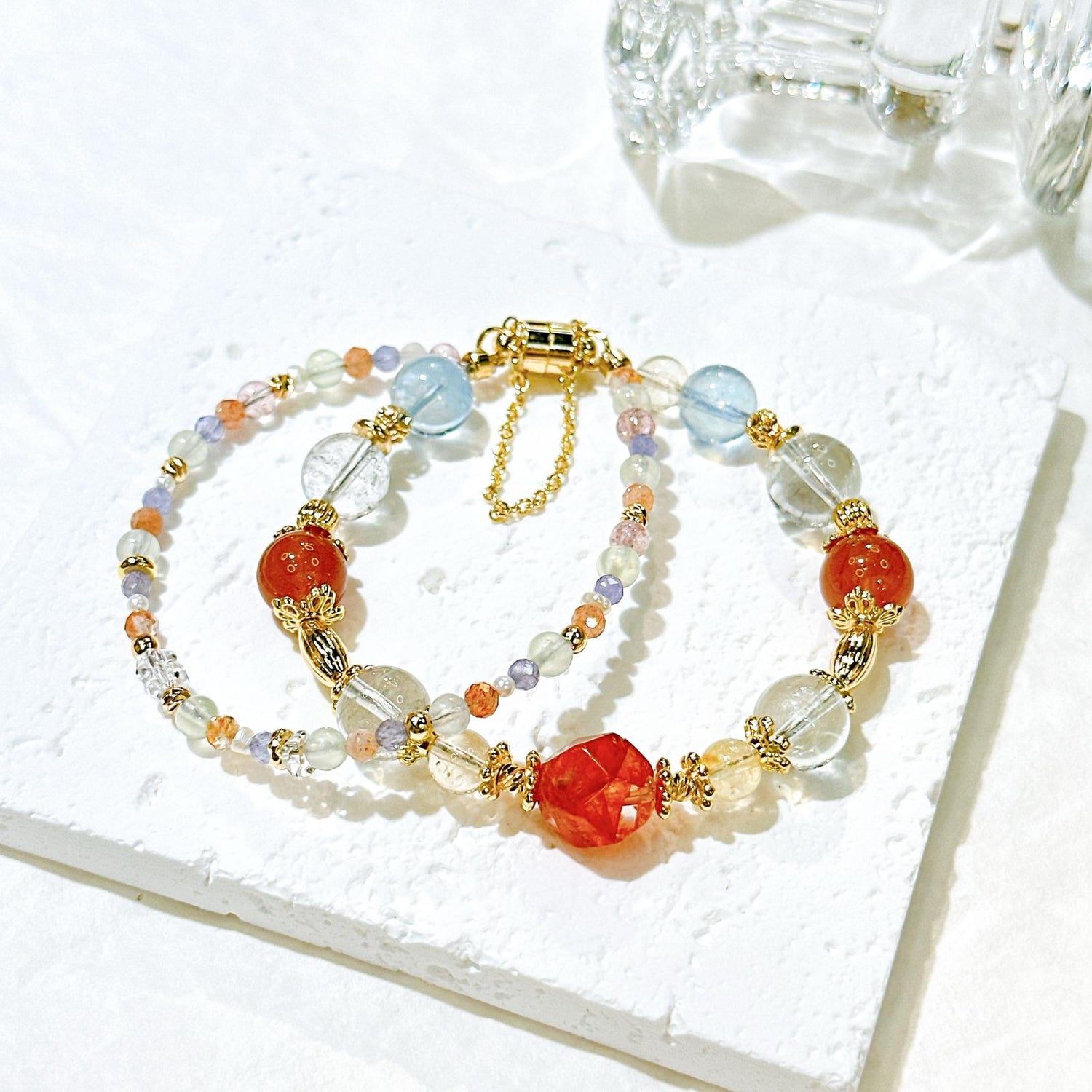 Gems.Wish