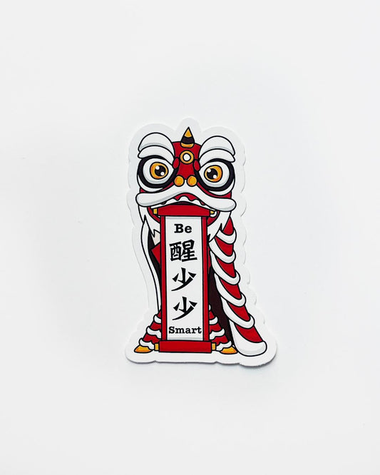 kennisdaily -貼紙 Stickers 2♡