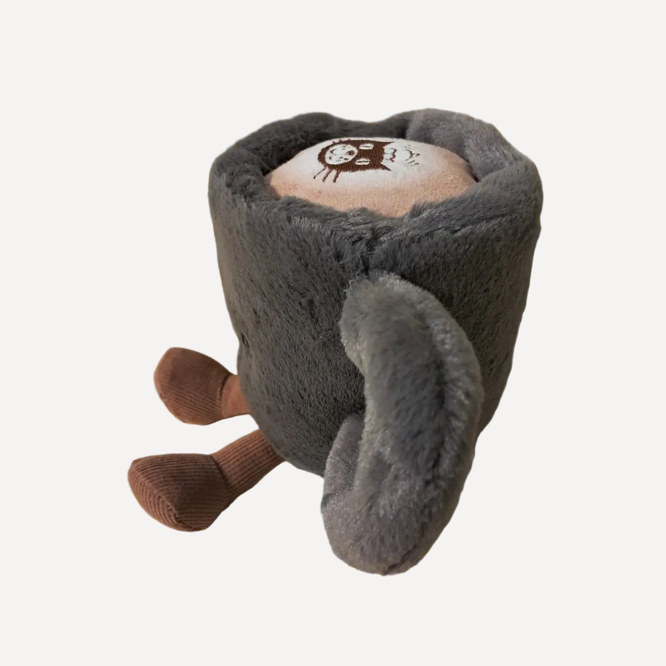001 Jellycat ♡Coffee Cup♡