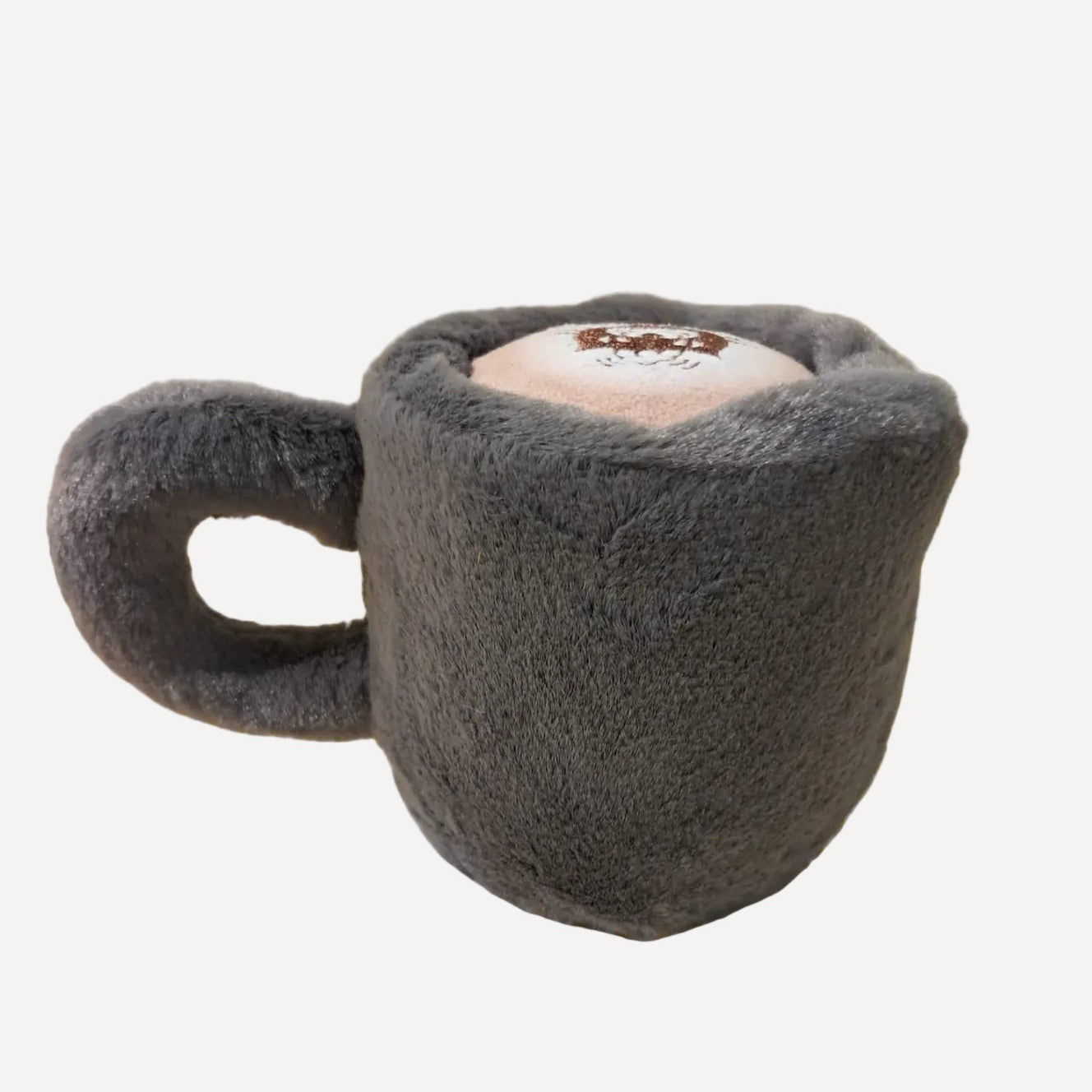 001 Jellycat ♡Coffee Cup♡