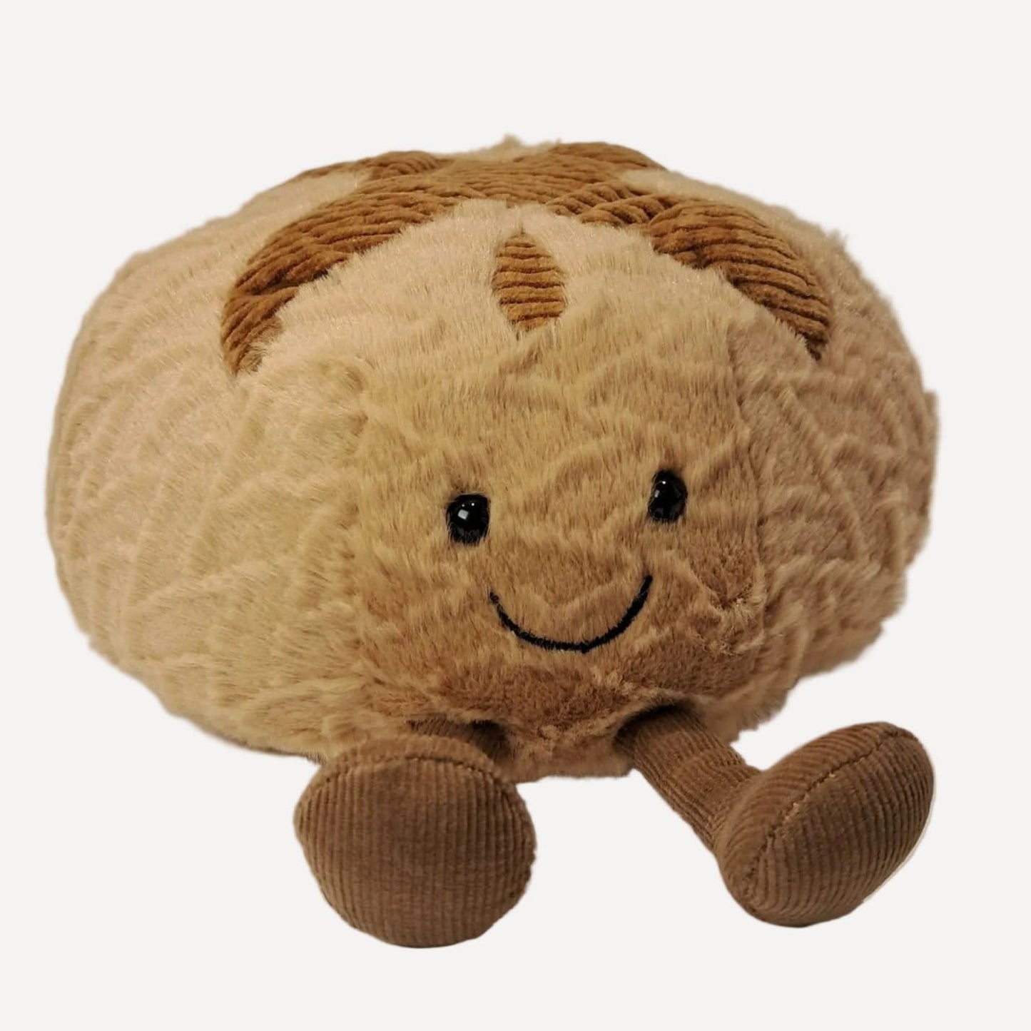 Jellycat ♡Amuseables Sourdough♡ (預訂商品)