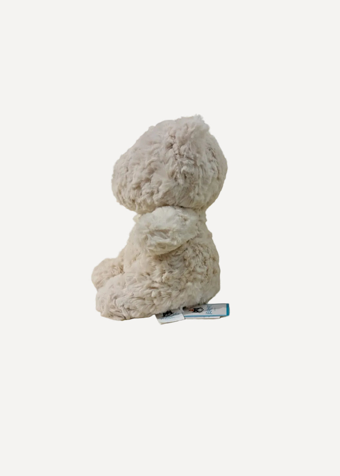 001 Jellycat ♡Bartholomew Bear Junior♡