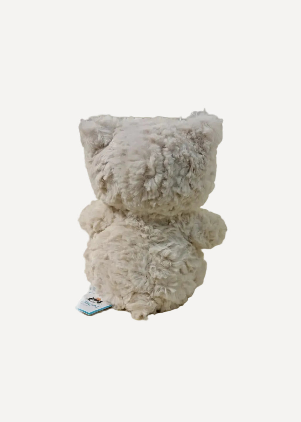 001 Jellycat ♡Bartholomew Bear Junior♡