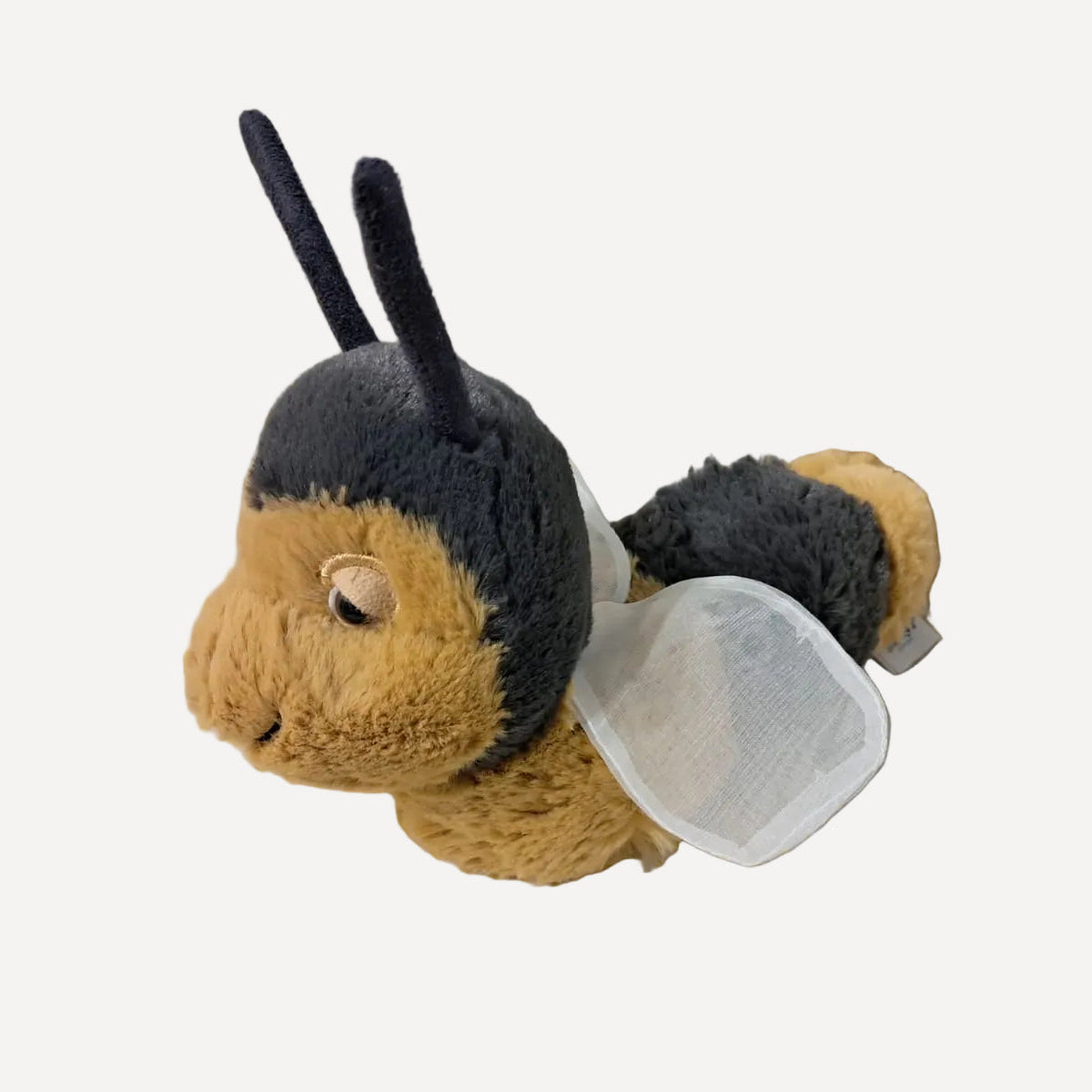 001 Jellycat ♡Berta Bee Abeille♡