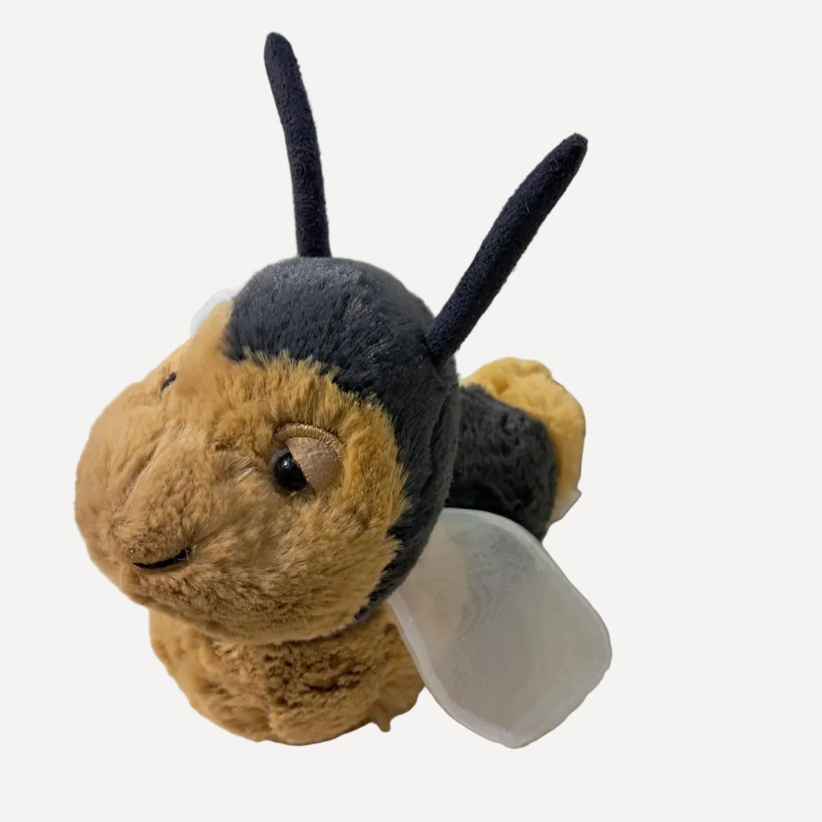 001 Jellycat ♡Berta Bee Abeille♡