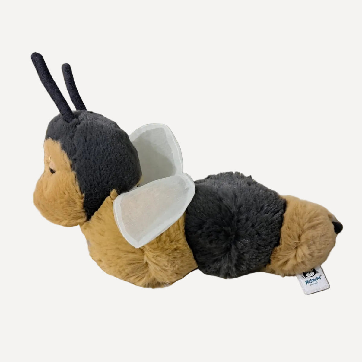 001 Jellycat ♡Berta Bee Abeille♡