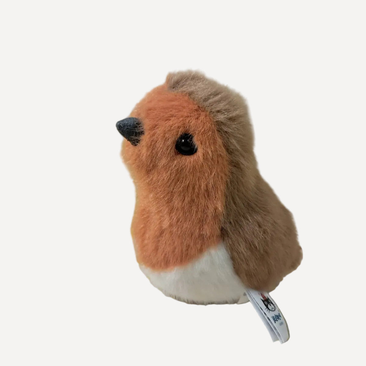 001 Jellycat ♡Birdling Robin♡ (預訂商品)