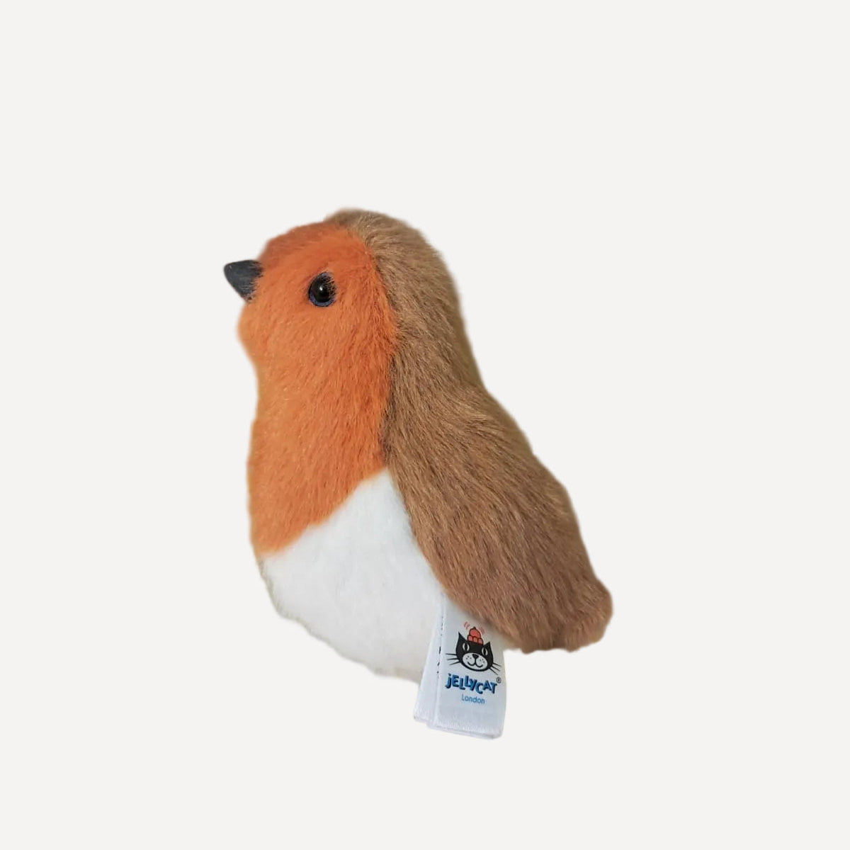 001 Jellycat ♡Birdling Robin♡ (預訂商品)