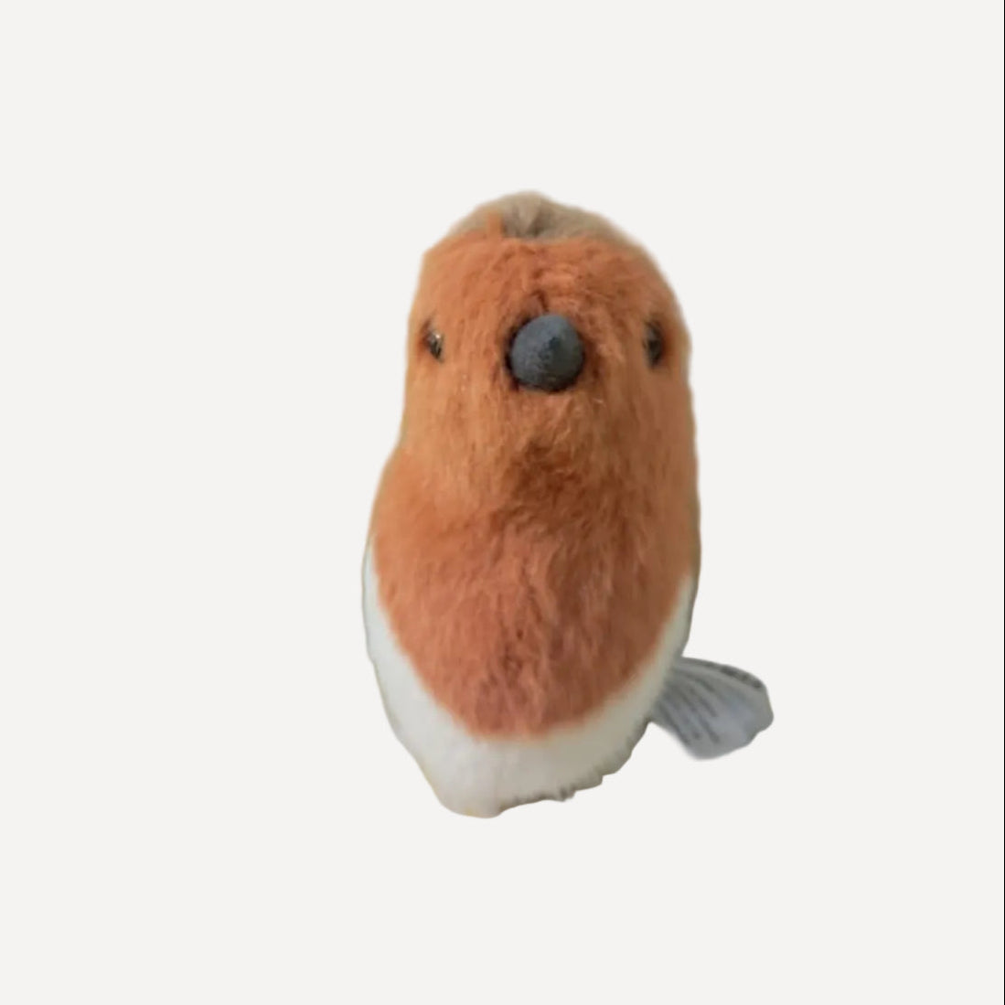 001 Jellycat ♡Birdling Robin♡ (預訂商品)