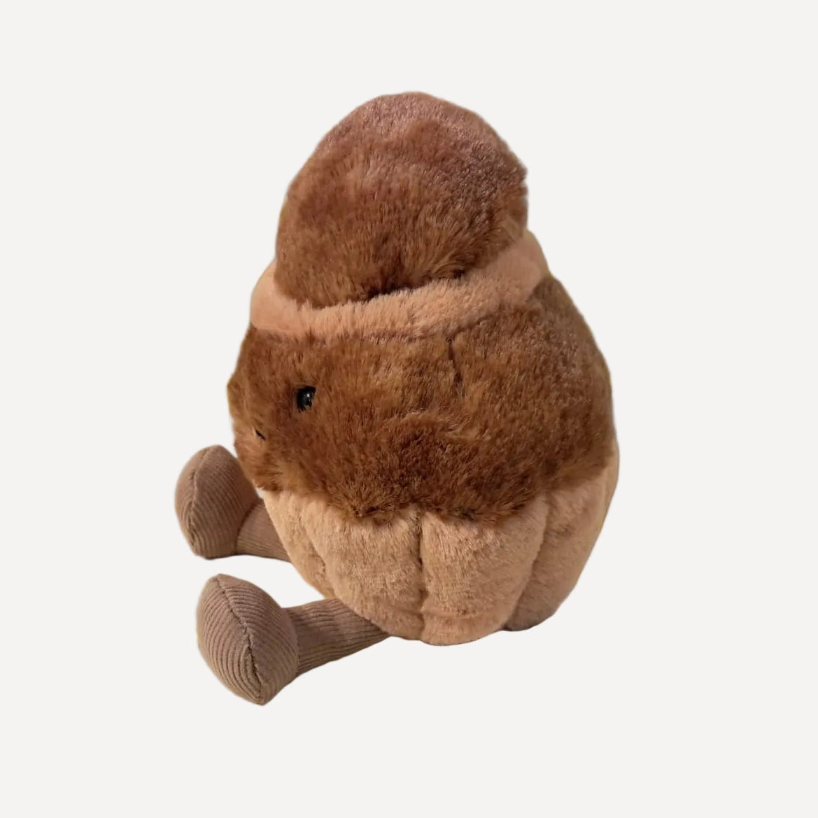 001 Jellycat ♡Brigitte Brioche♡