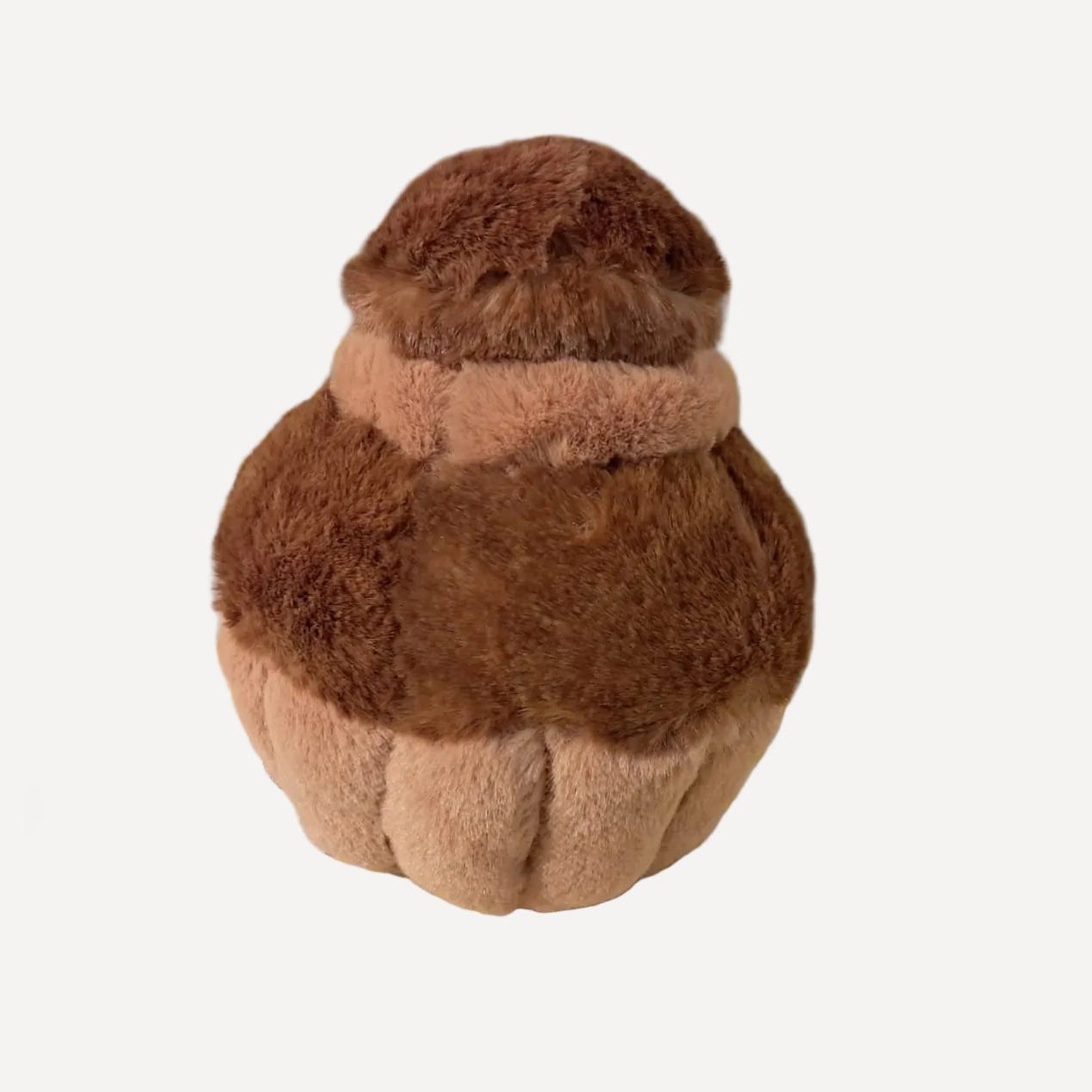 001 Jellycat ♡Brigitte Brioche♡