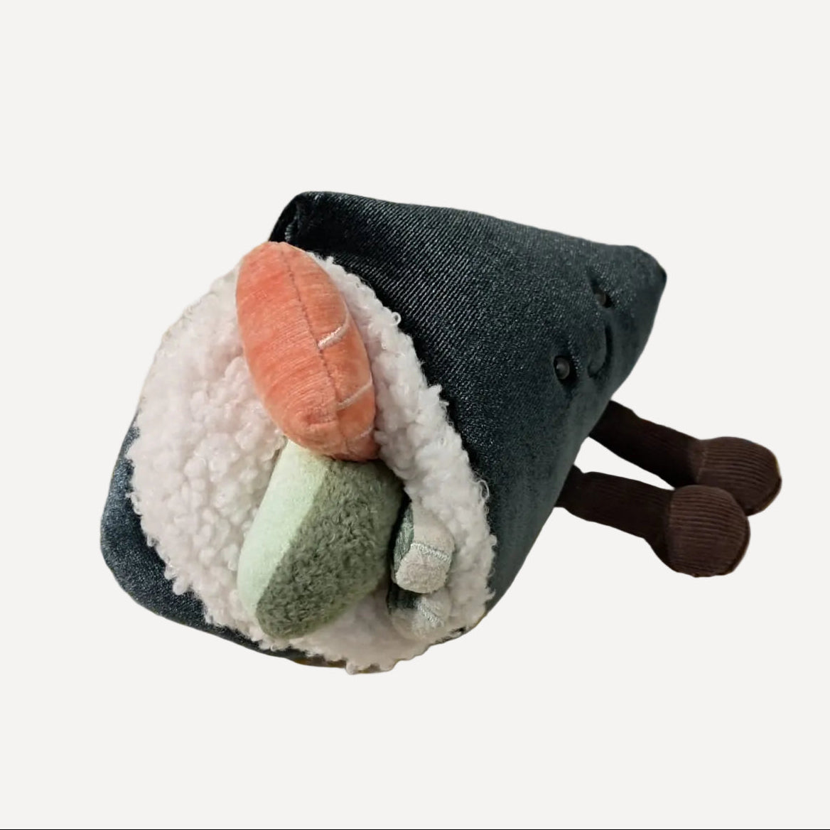 001 Jellycat ♡Coneroi Temaki♡