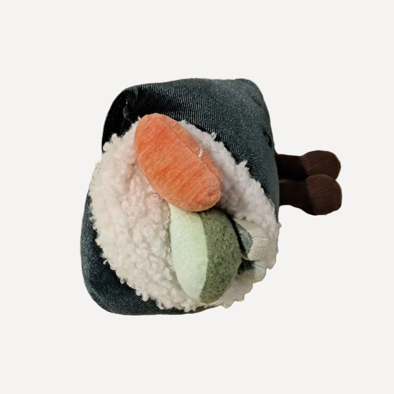 001 Jellycat ♡Coneroi Temaki♡