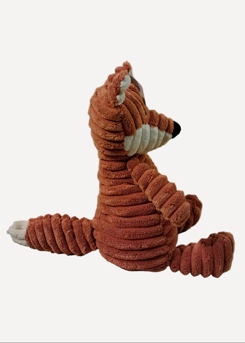001 Jellycat ♡Cordy Roy Fox♡