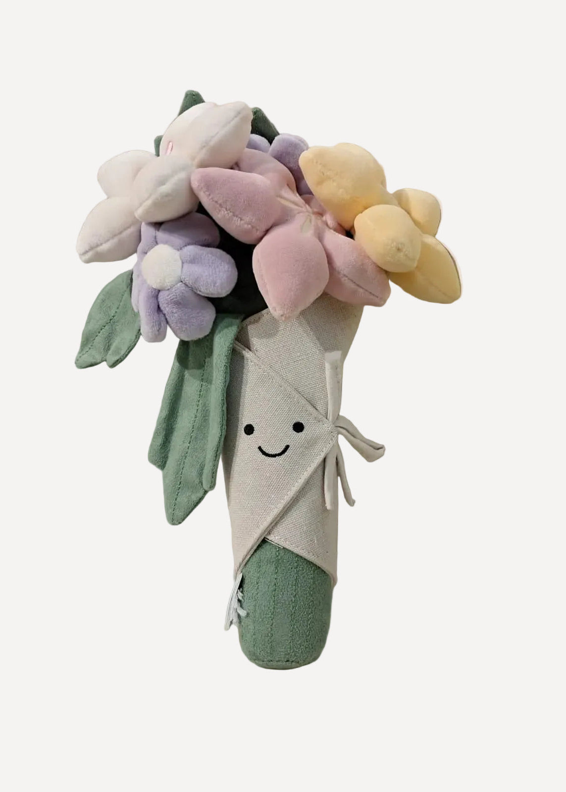 Jellycat ♡Bouquet of Flowers♡