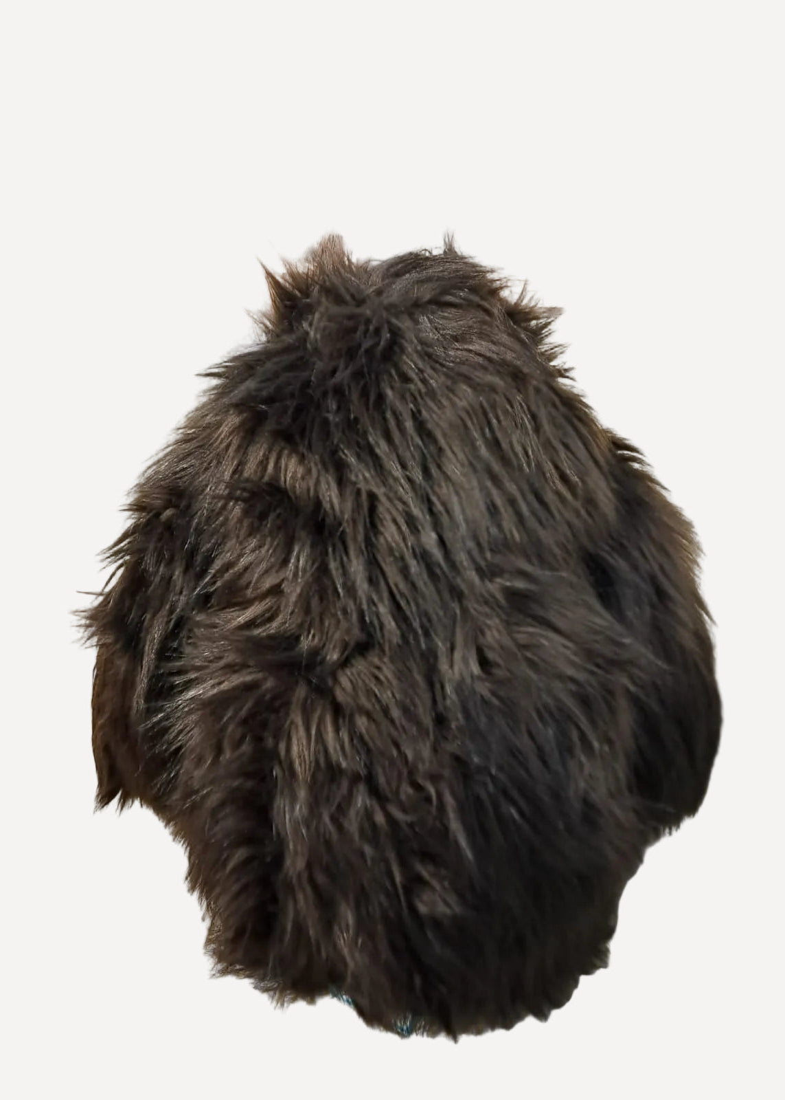 001 Jellycat ♡Gomez Gorilla♡