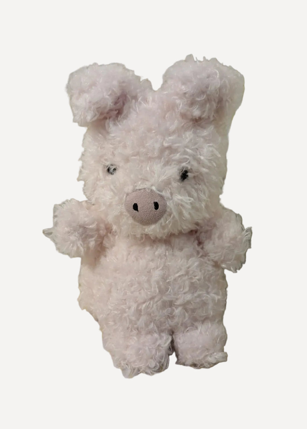 001 Jellycat ♡Little Pig♡ (預訂商品)