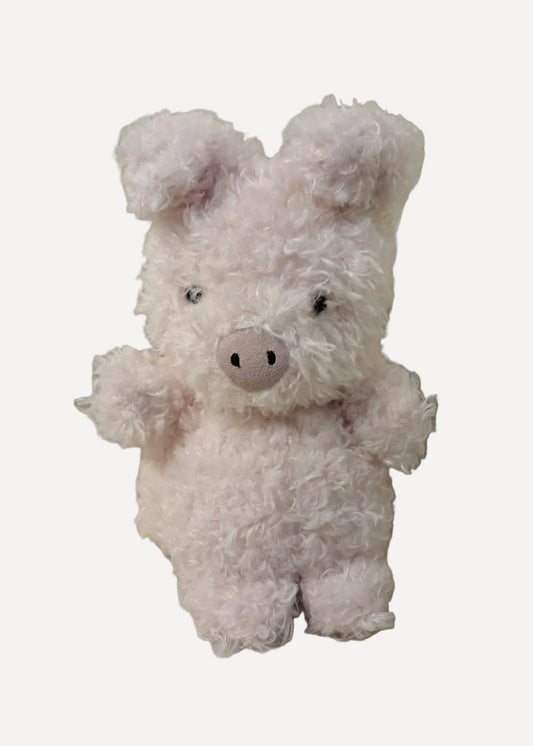 001 Jellycat ♡Little Pig♡ (預訂商品)