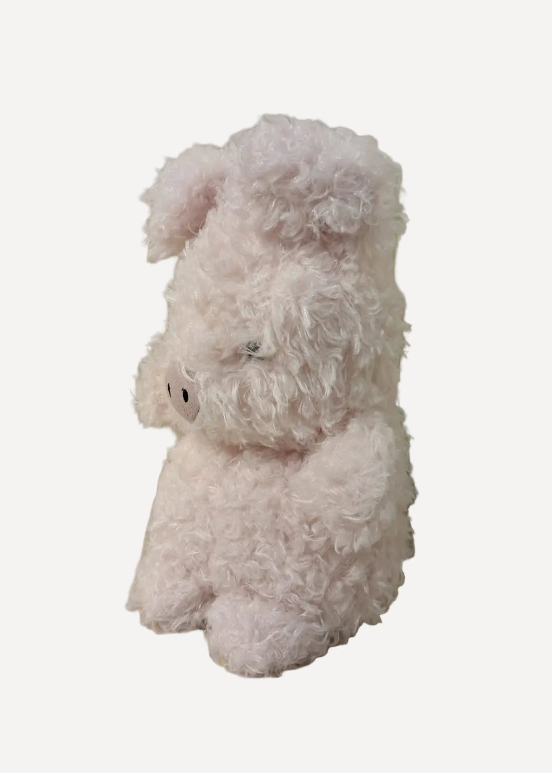 001 Jellycat ♡Little Pig♡ (預訂商品)