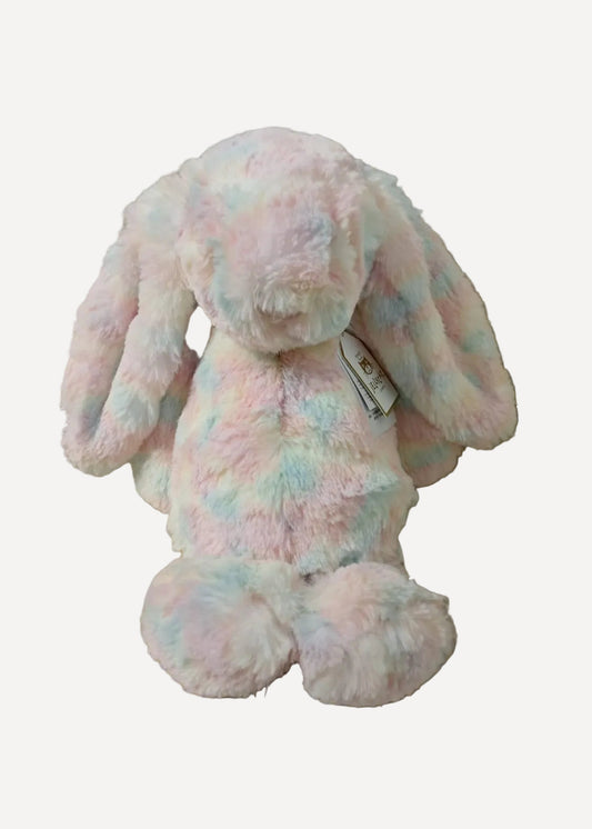 001 Jellycat ♡Luxe Lazulia Bunny♡