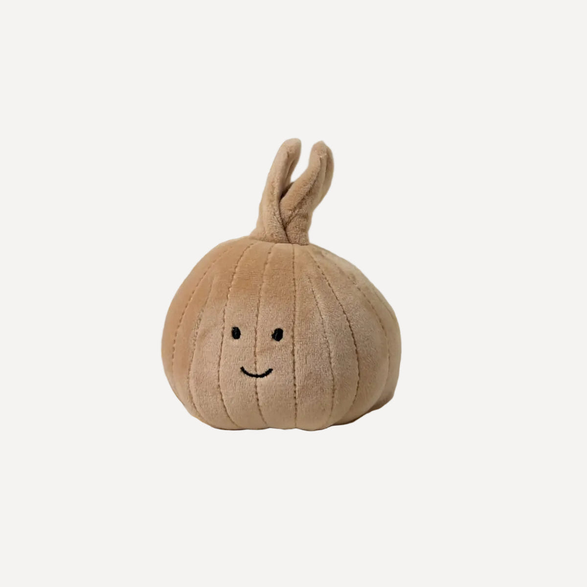 001 Jellycat ♡Vivacious Vegetable Onion♡