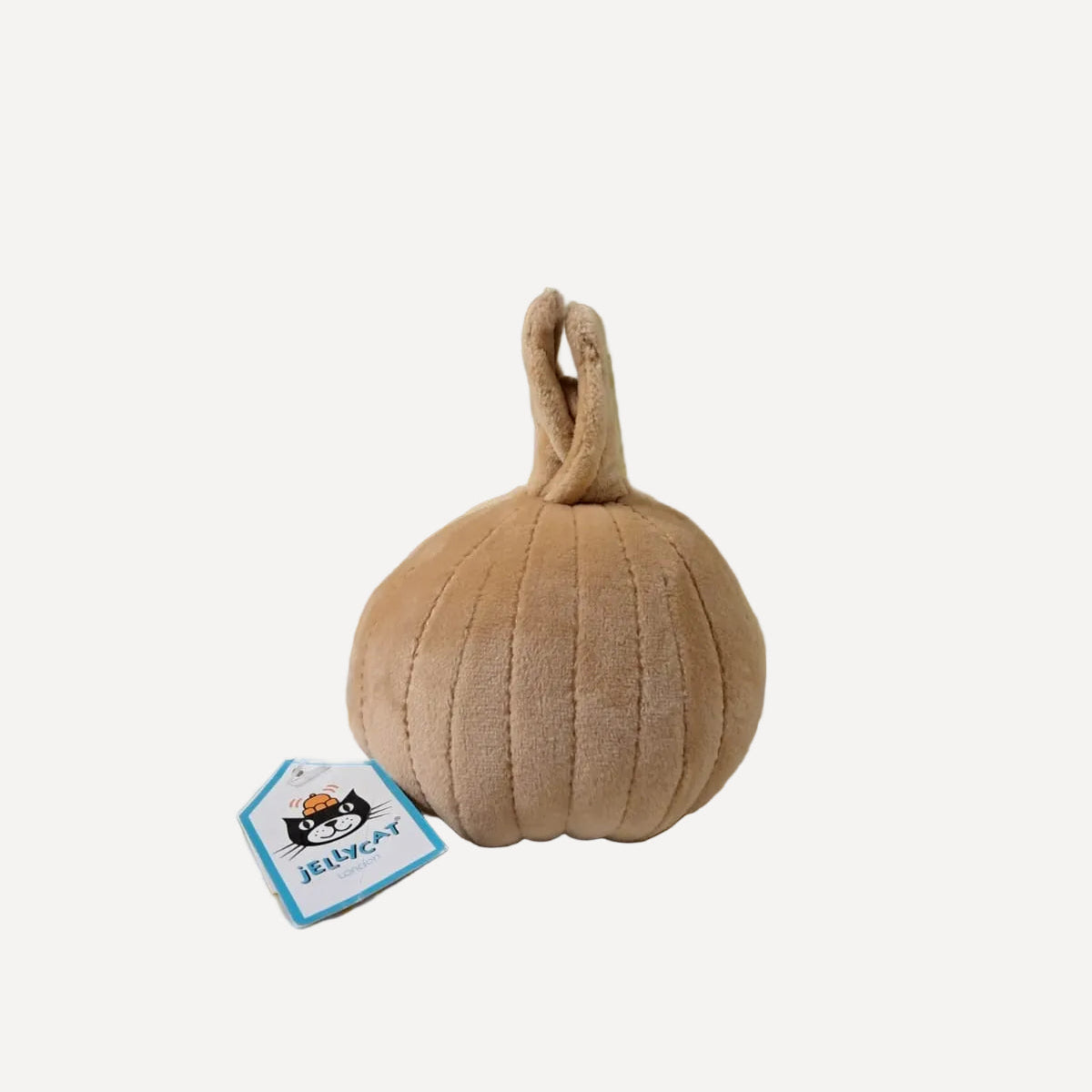 001 Jellycat ♡Vivacious Vegetable Onion♡