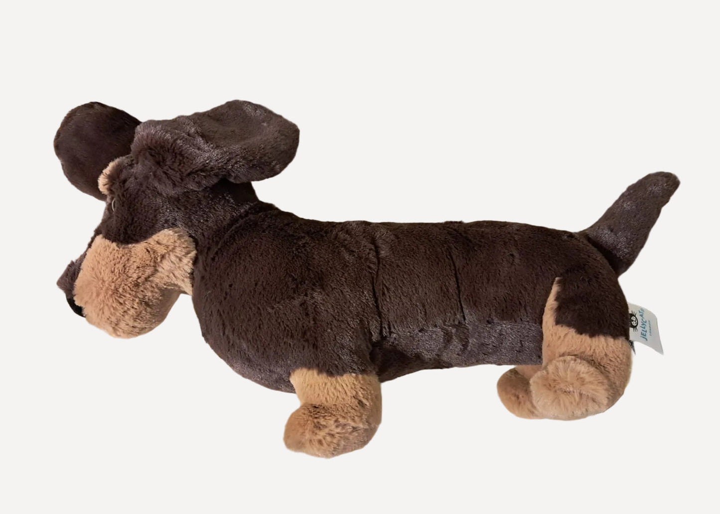 Jellycat ♡Otto Sausage Dog♡
