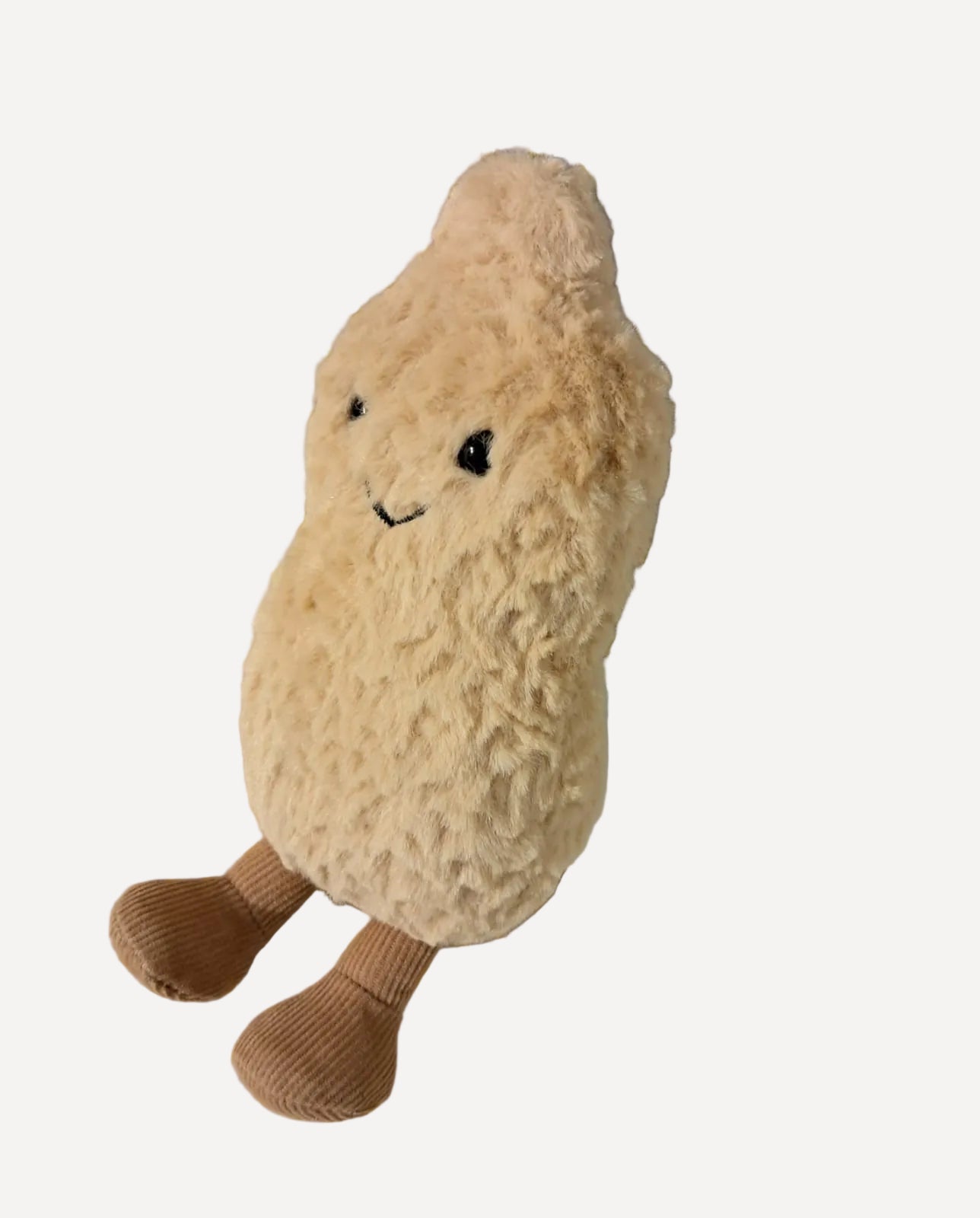 Jellycat ♡Peanut♡