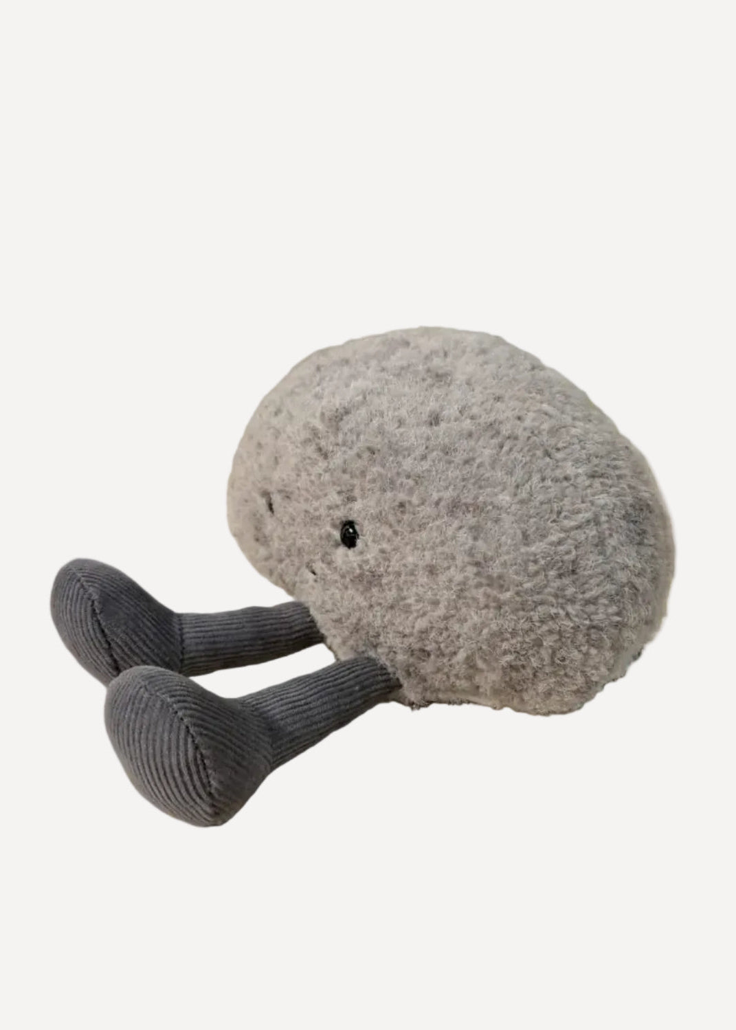Jellycat ♡Pebble♡