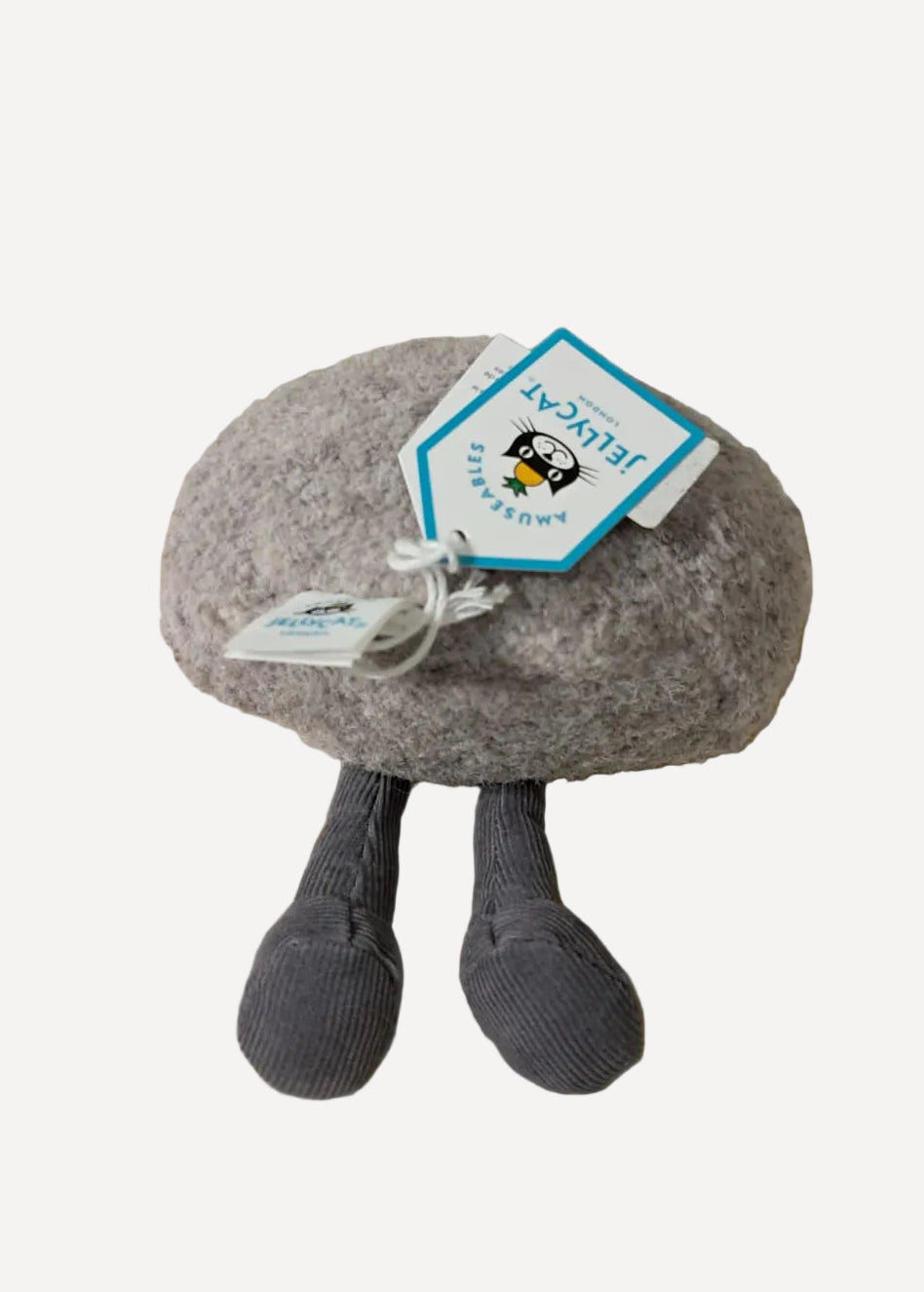 Jellycat ♡Pebble♡