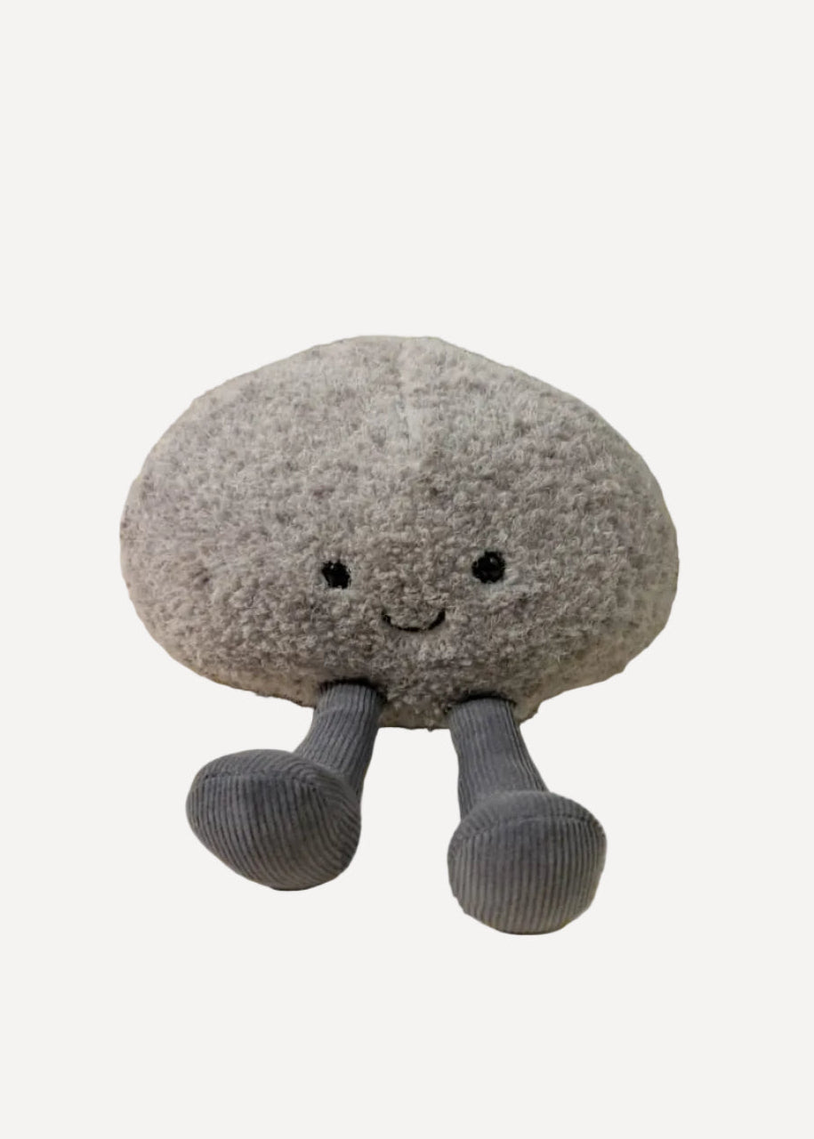 Jellycat ♡Pebble♡