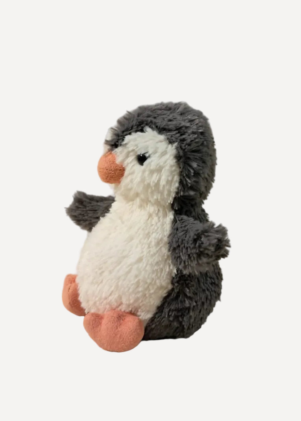 Jellycat ♡Penguin small♡