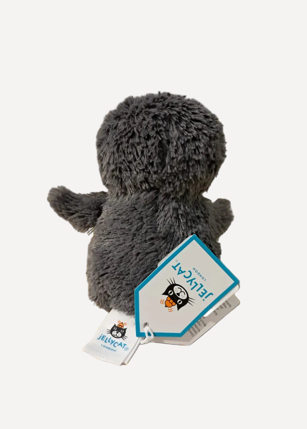 Jellycat ♡Penguin small♡