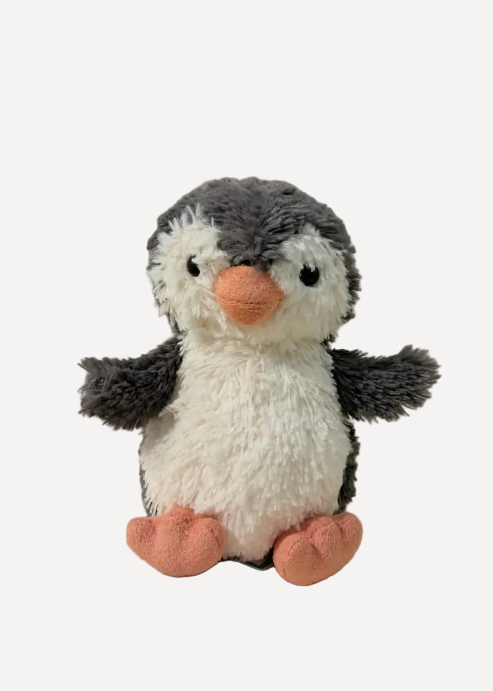 Jellycat ♡Penguin small♡