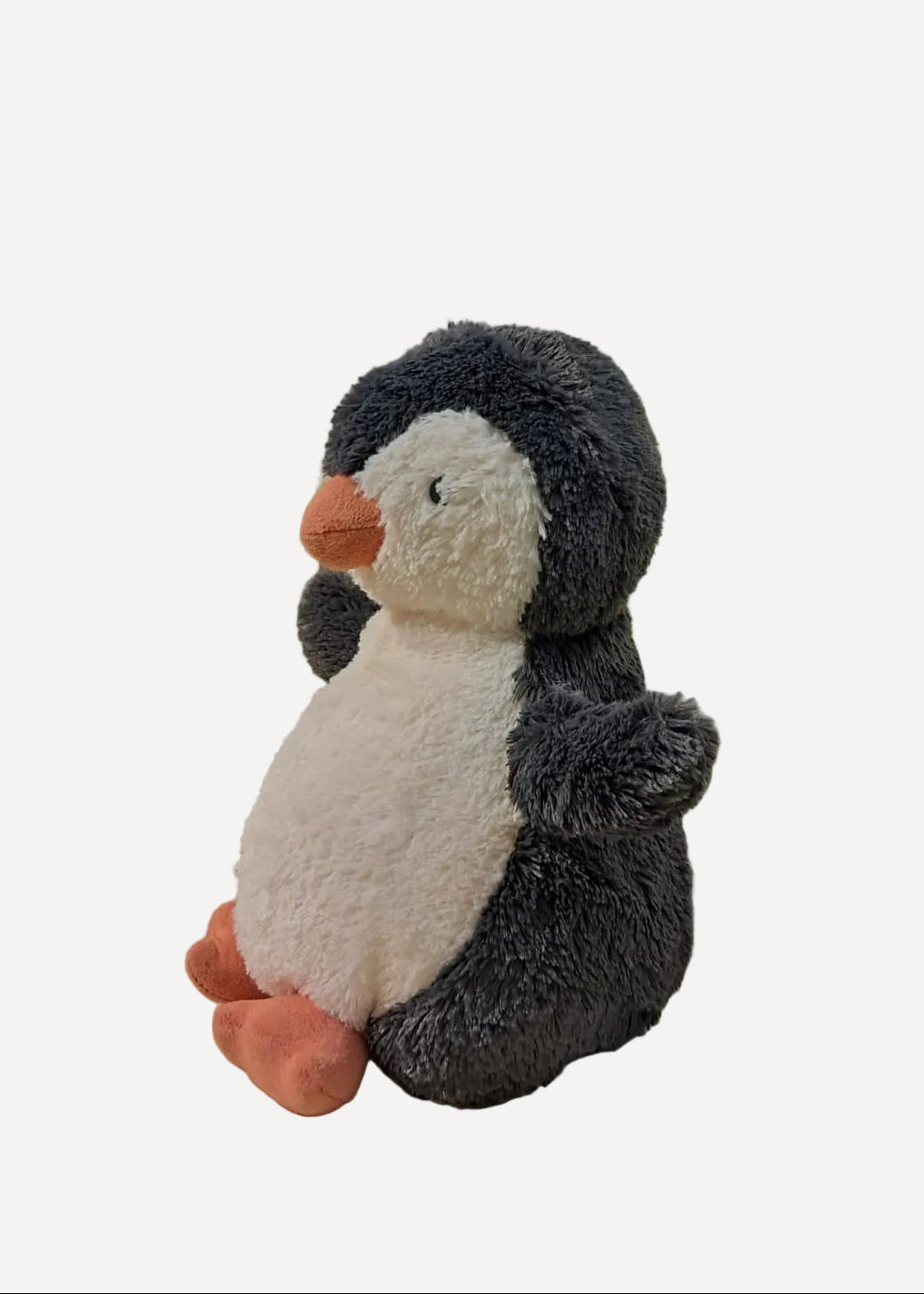 001 Jellycat ♡Penguin Medium♡