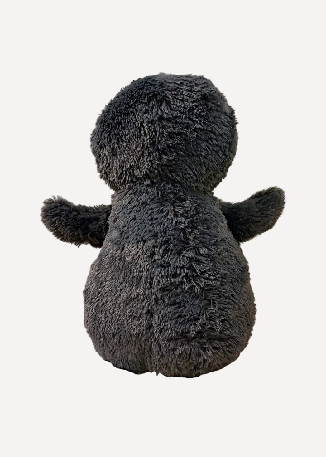 001 Jellycat ♡Penguin Medium♡
