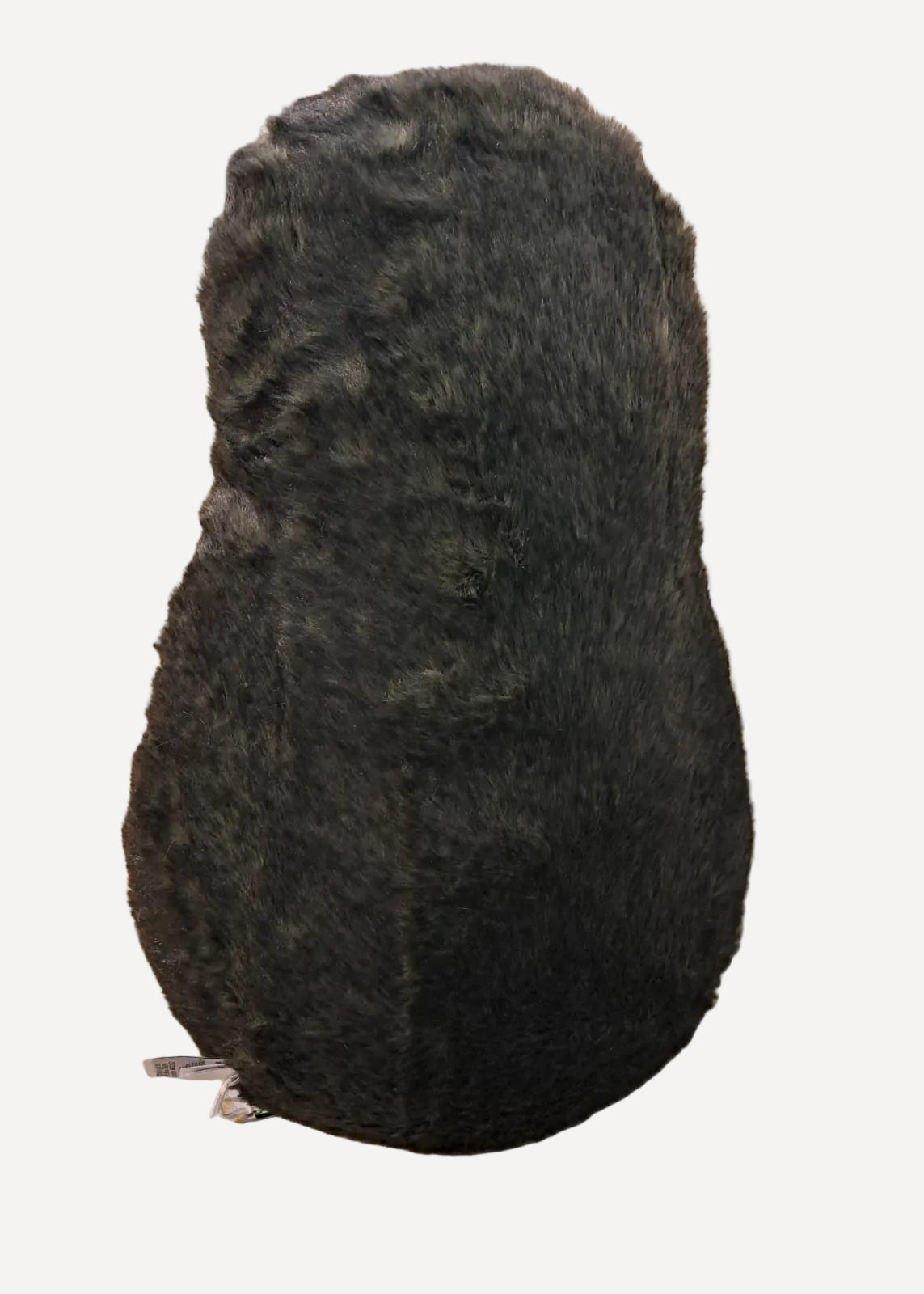 001 Jellycat ♡Avocado Huge♡ (預訂商品)