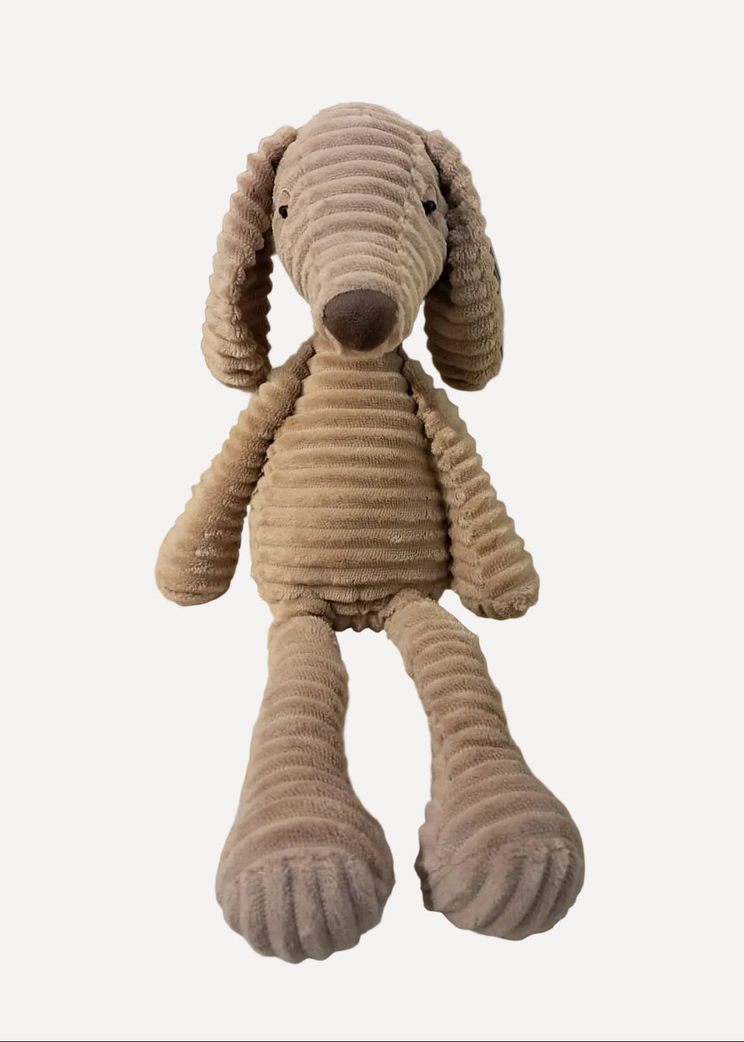 001 Jellycat ♡Ribble Dog♡ (預訂商品)